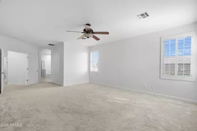 3127 E San Pedro Court, Gilbert, AZ 85234 - Photo 32
