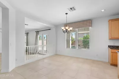3127 E San Pedro Court, Gilbert, AZ 85234 - Photo 24