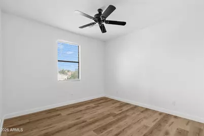 3127 E San Pedro Court, Gilbert, AZ 85234 - Photo 46