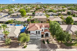 3127 E San Pedro Ct, Gilbert, AZ 85234 - Photo 4