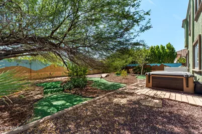 4413 E Odessa Drive, San Tan Valley, AZ 85140 - Photo 30