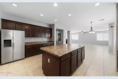 4413 E Odessa Drive, San Tan Valley, AZ 85140 - Photo 14