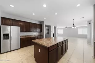 4413 E Odessa Dr, San Tan Valley, AZ 85140 - Photo 14