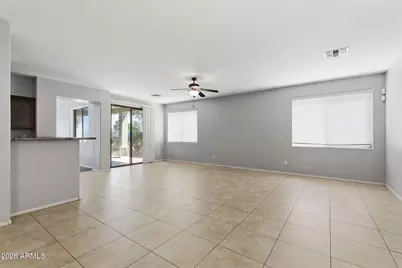 4413 E Odessa Drive, San Tan Valley, AZ 85140 - Photo 6