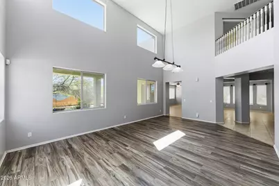 4413 E Odessa Drive, San Tan Valley, AZ 85140 - Photo 4