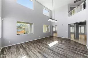 4413 E Odessa Dr, San Tan Valley, AZ 85140 - Photo 4