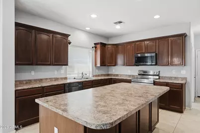 4413 E Odessa Drive, San Tan Valley, AZ 85140 - Photo 12