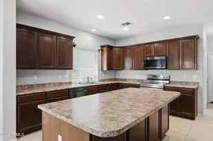 4413 E Odessa Dr, San Tan Valley, AZ 85140 - Photo 12