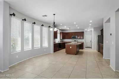 4413 E Odessa Drive, San Tan Valley, AZ 85140 - Photo 10