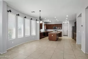 4413 E Odessa Dr, San Tan Valley, AZ 85140 - Photo 10