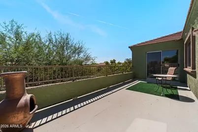 4413 E Odessa Drive, San Tan Valley, AZ 85140 - Photo 18