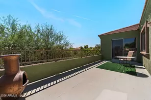 4413 E Odessa Dr, San Tan Valley, AZ 85140 - Photo 18
