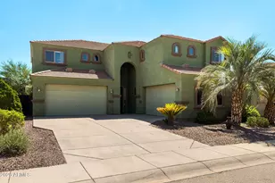 4413 E Odessa Dr, San Tan Valley, AZ 85140 - Photo 1