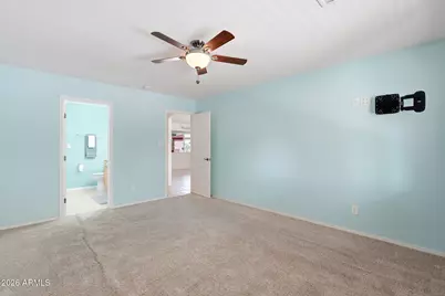 1202 W Prior Avenue, Coolidge, AZ 85128 - Photo 14