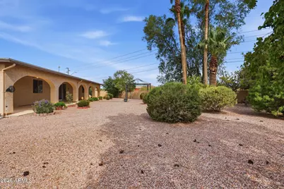 1202 W Prior Avenue, Coolidge, AZ 85128 - Photo 36