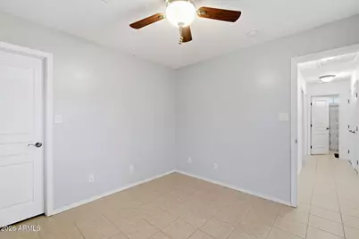 1202 W Prior Avenue, Coolidge, AZ 85128 - Photo 18