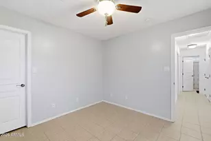 1202 W Prior Ave, Coolidge, AZ 85128 - Photo 18