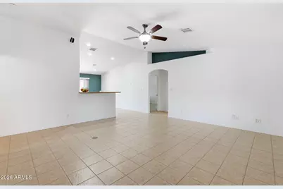 1202 W Prior Avenue, Coolidge, AZ 85128 - Photo 4