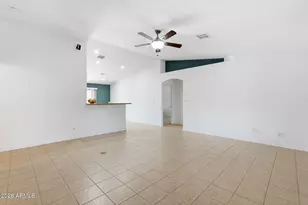 1202 W Prior Ave, Coolidge, AZ 85128 - Photo 4