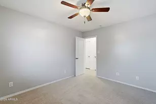 1202 W Prior Ave, Coolidge, AZ 85128 - Photo 22