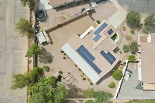 1202 W Prior Ave, Coolidge, AZ 85128 - Photo 44