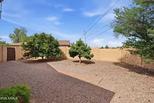 1202 W Prior Ave, Coolidge, AZ 85128 - Photo 38