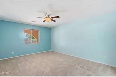 1202 W Prior Avenue, Coolidge, AZ 85128 - Photo 12