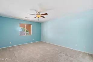 1202 W Prior Ave, Coolidge, AZ 85128 - Photo 12