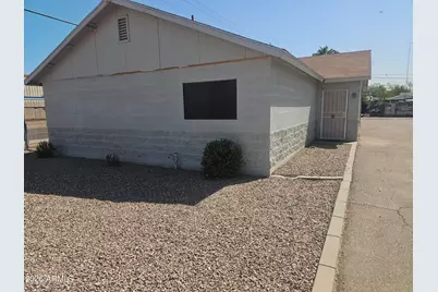 231 E Mohave Street #1, Phoenix, AZ 85004 - Photo 2