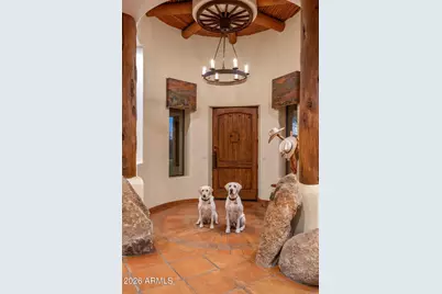 31208 N 176th Street, Scottsdale, AZ 85262 - Photo 6