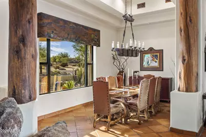 31208 N 176th Street, Scottsdale, AZ 85262 - Photo 14