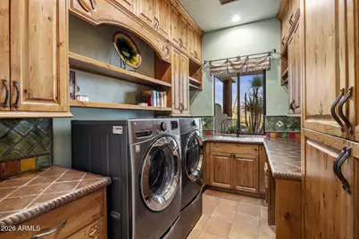 31208 N 176th Street, Scottsdale, AZ 85262 - Photo 28