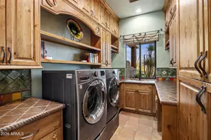 31208 N 176th St, Scottsdale, AZ 85262 - Photo 28
