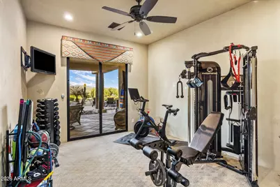 31208 N 176th Street, Scottsdale, AZ 85262 - Photo 22
