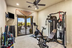 31208 N 176th St, Scottsdale, AZ 85262 - Photo 22