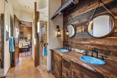 31208 N 176th Street, Scottsdale, AZ 85262 - Photo 26