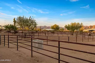 31208 N 176th St, Scottsdale, AZ 85262 - Photo 44