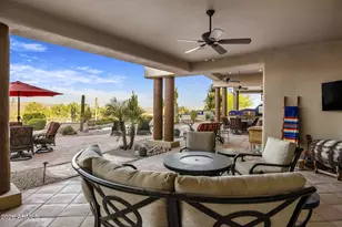 31208 N 176th St, Scottsdale, AZ 85262 - Photo 34