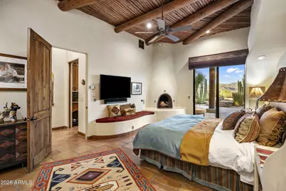 31208 N 176th Street, Scottsdale, AZ 85262 - Photo 16