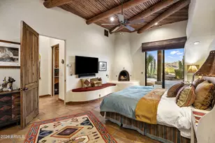 31208 N 176th St, Scottsdale, AZ 85262 - Photo 16