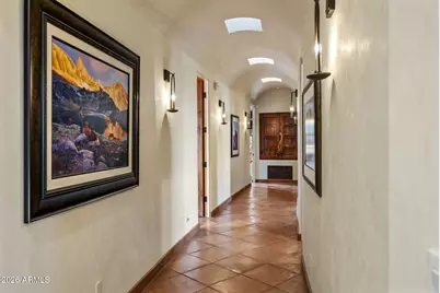 31208 N 176th Street, Scottsdale, AZ 85262 - Photo 20