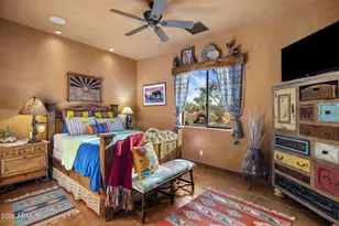 31208 N 176th St, Scottsdale, AZ 85262 - Photo 24
