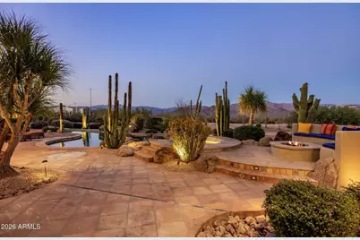 31208 N 176th Street, Scottsdale, AZ 85262 - Photo 32