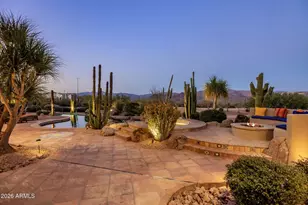 31208 N 176th St, Scottsdale, AZ 85262 - Photo 32