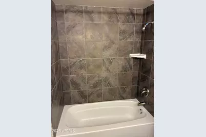 8055 E Thomas Road #L204, Scottsdale, AZ 85251 - Photo 12