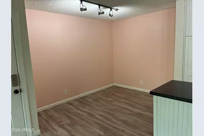 8055 E Thomas Road #L204, Scottsdale, AZ 85251 - Photo 6