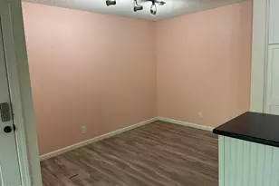 8055 E Thomas Rd, Scottsdale, AZ 85251 - Photo 6