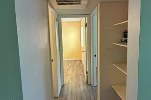 8055 E Thomas Rd, Scottsdale, AZ 85251 - Photo 10