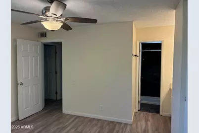 8055 E Thomas Road #L204, Scottsdale, AZ 85251 - Photo 16