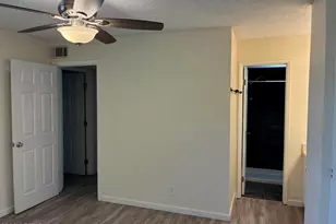 8055 E Thomas Rd, Scottsdale, AZ 85251 - Photo 16